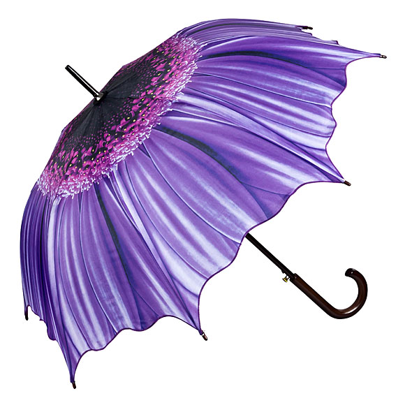 Deštník Jiřina