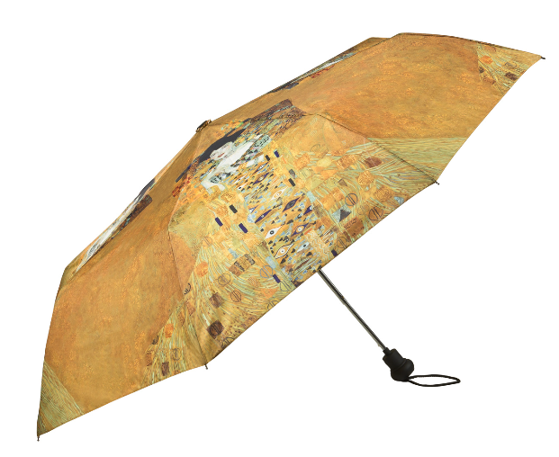 Deštník Gustav Klimt: Adele