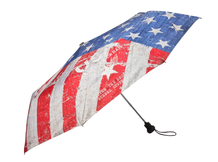 Deštník USA