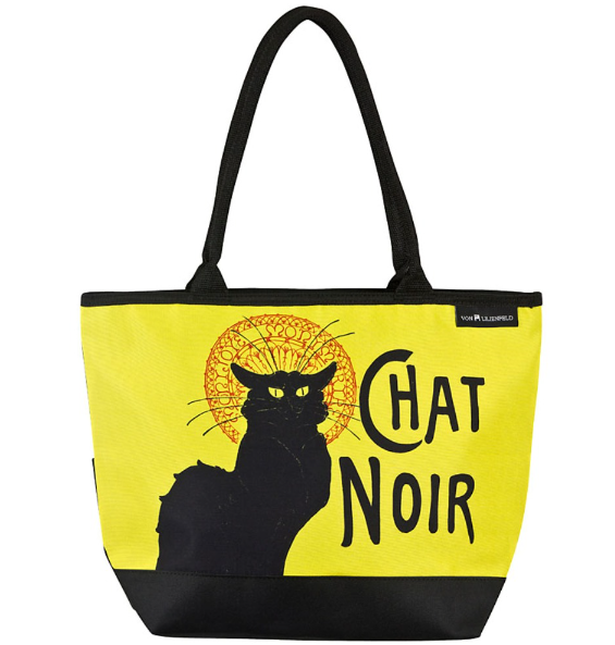 Taška Chat Noir