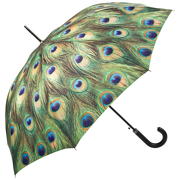 Deštník Páv