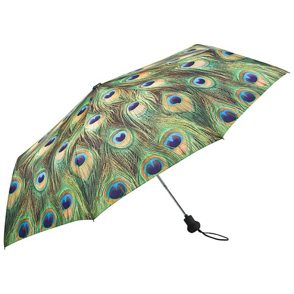 Deštník Páv