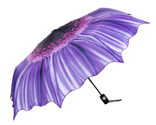 Deštník Jiřina