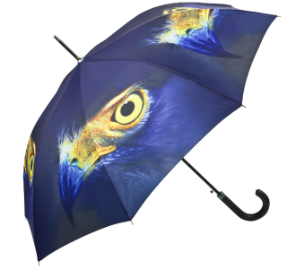 Deštník Orel