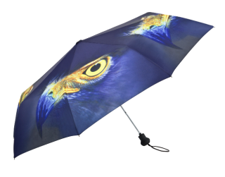 Deštník Orel